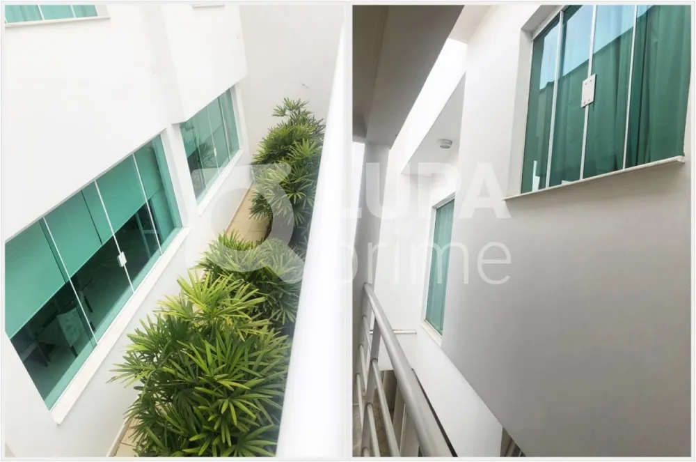 Casa, 4 quartos, 1360 m² - Foto 9