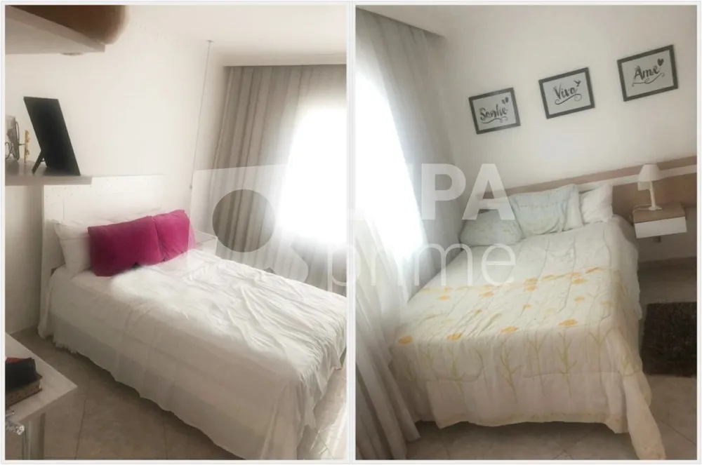 Casa, 4 quartos, 1360 m² - Foto 12