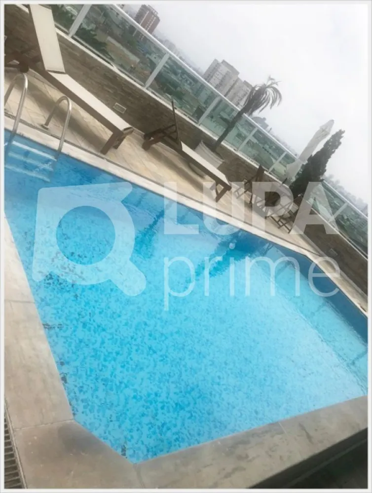 Casa, 4 quartos, 1360 m² - Foto 15