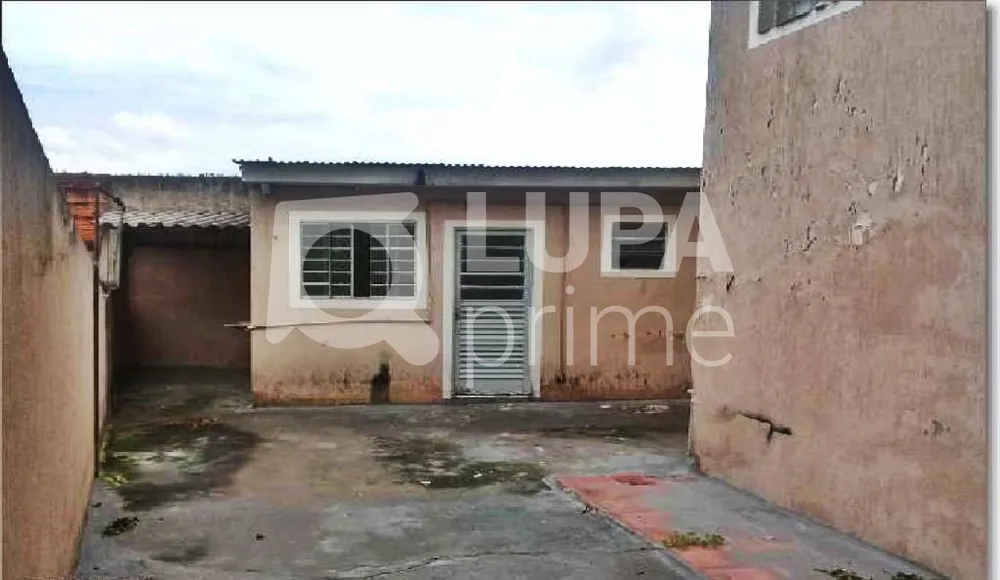Casa, 3 quartos, 215 m² - Foto 4