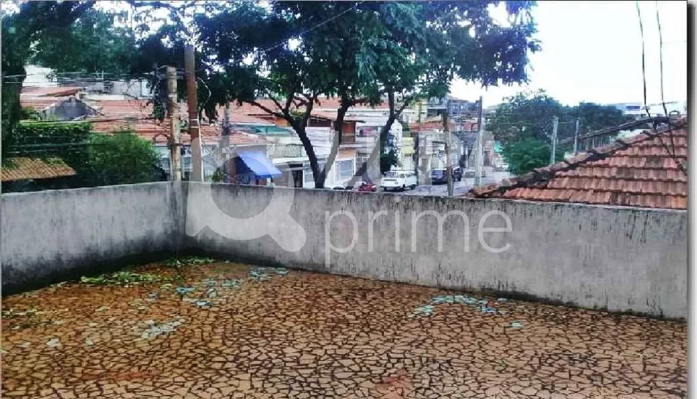Casa, 3 quartos, 215 m² - Foto 9
