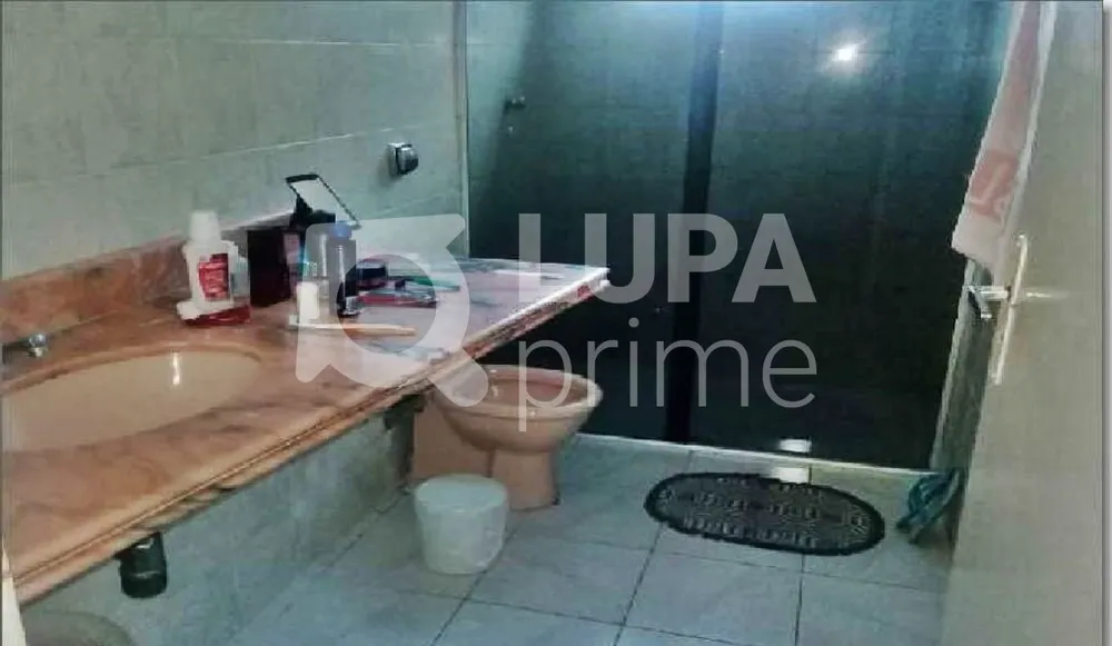 Casa, 3 quartos, 215 m² - Foto 7