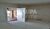 Casa, 4 quartos, 128 m² - Foto 1