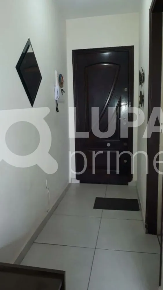 Apartamento, 2 quartos, 97 m² - Foto 6