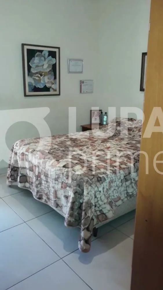 Apartamento, 2 quartos, 97 m² - Foto 8