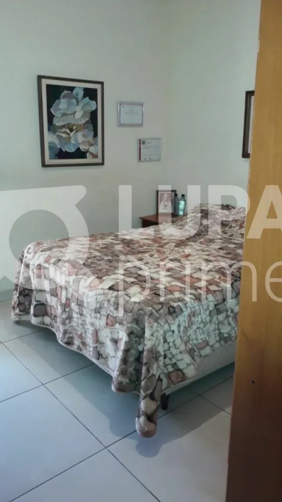 Apartamento, 2 quartos, 97 m² - Foto 5