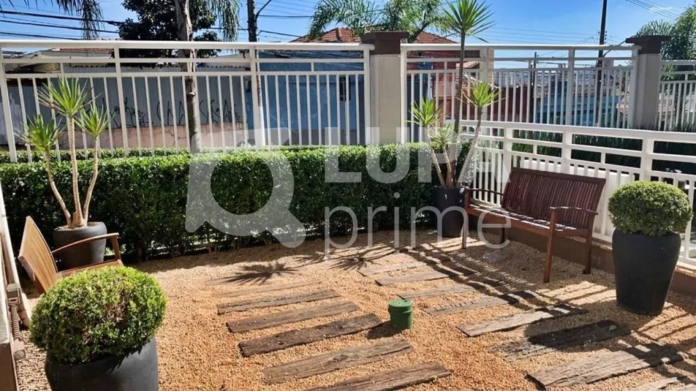 Apartamento, 3 quartos, 72 m² - Foto 9
