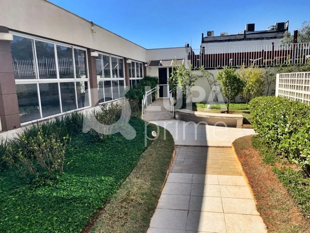 Apartamento, 3 quartos, 72 m² - Foto 11