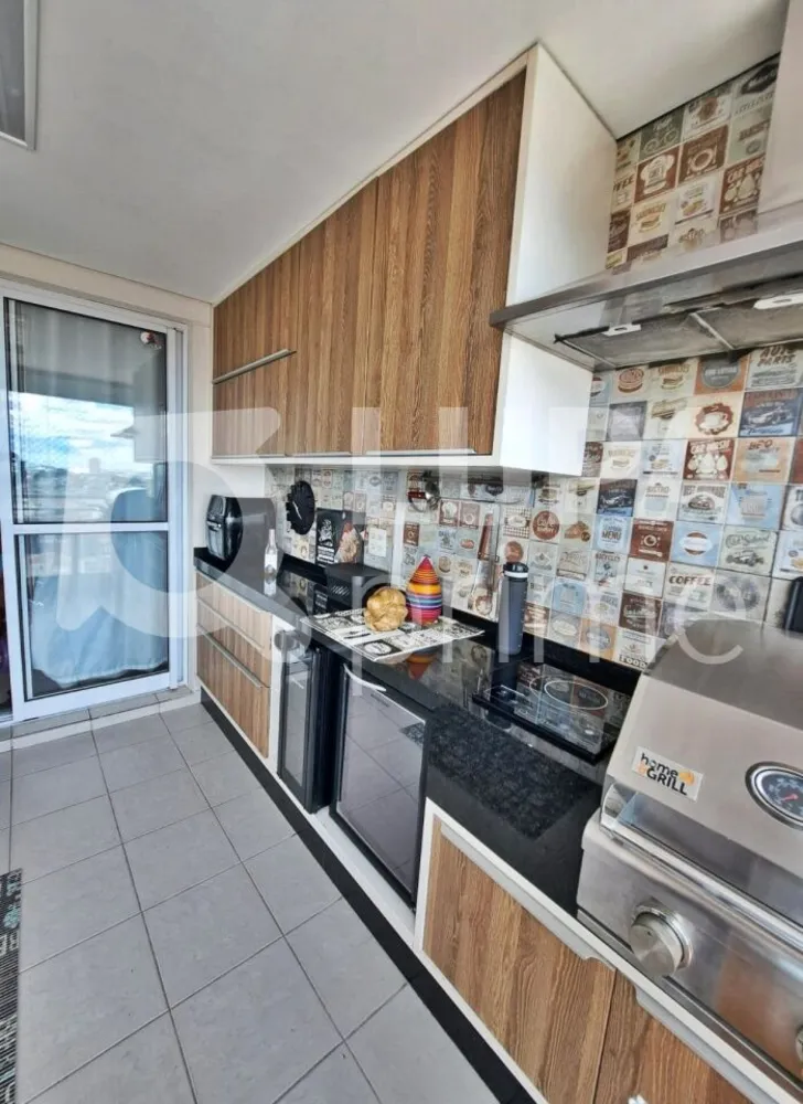 Apartamento, 3 quartos, 72 m² - Foto 12