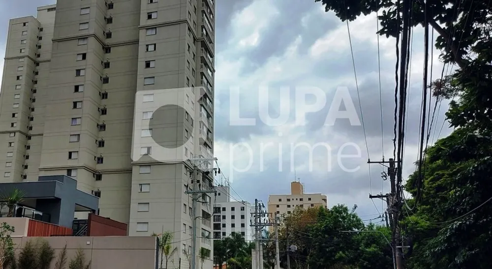 Apartamento, 3 quartos, 159 m² - Foto 6