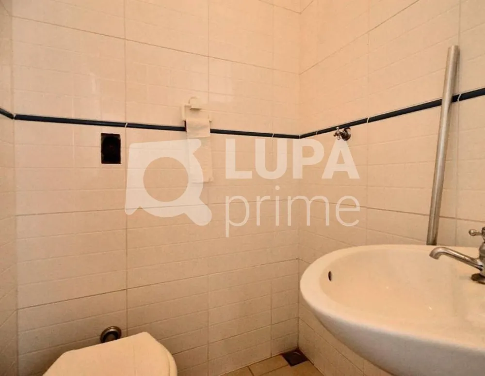 Casa, 3 quartos, 230 m² - Foto 8
