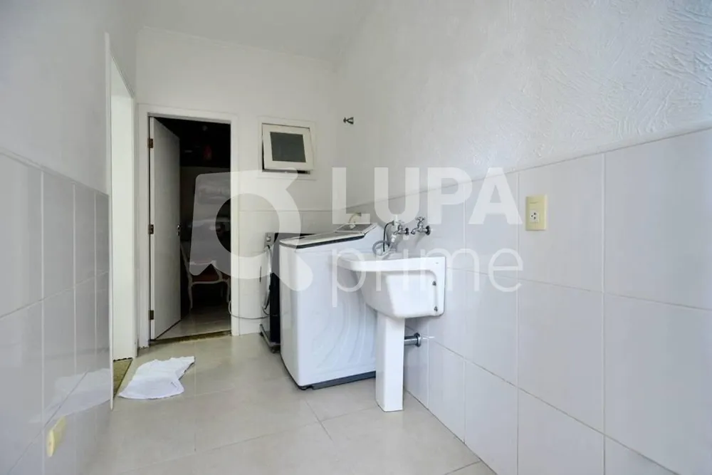 Casa, 3 quartos, 230 m² - Foto 5