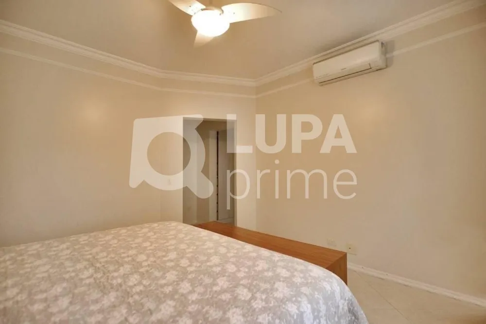 Casa, 3 quartos, 230 m² - Foto 3