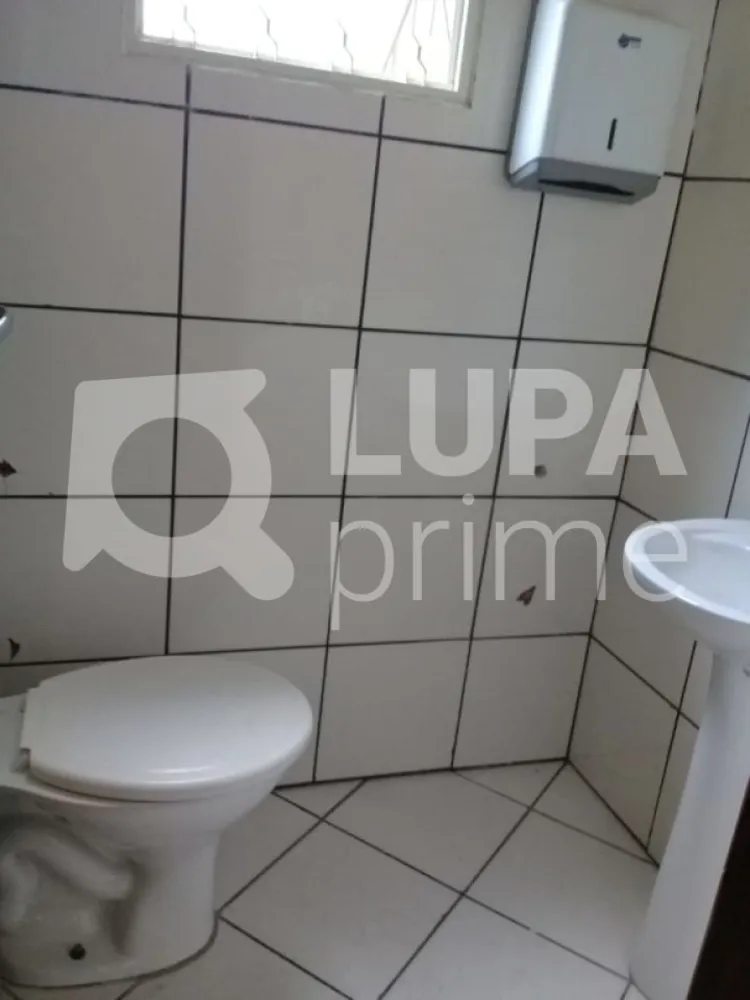 Sala-Conjunto, 40 m² - Foto 4