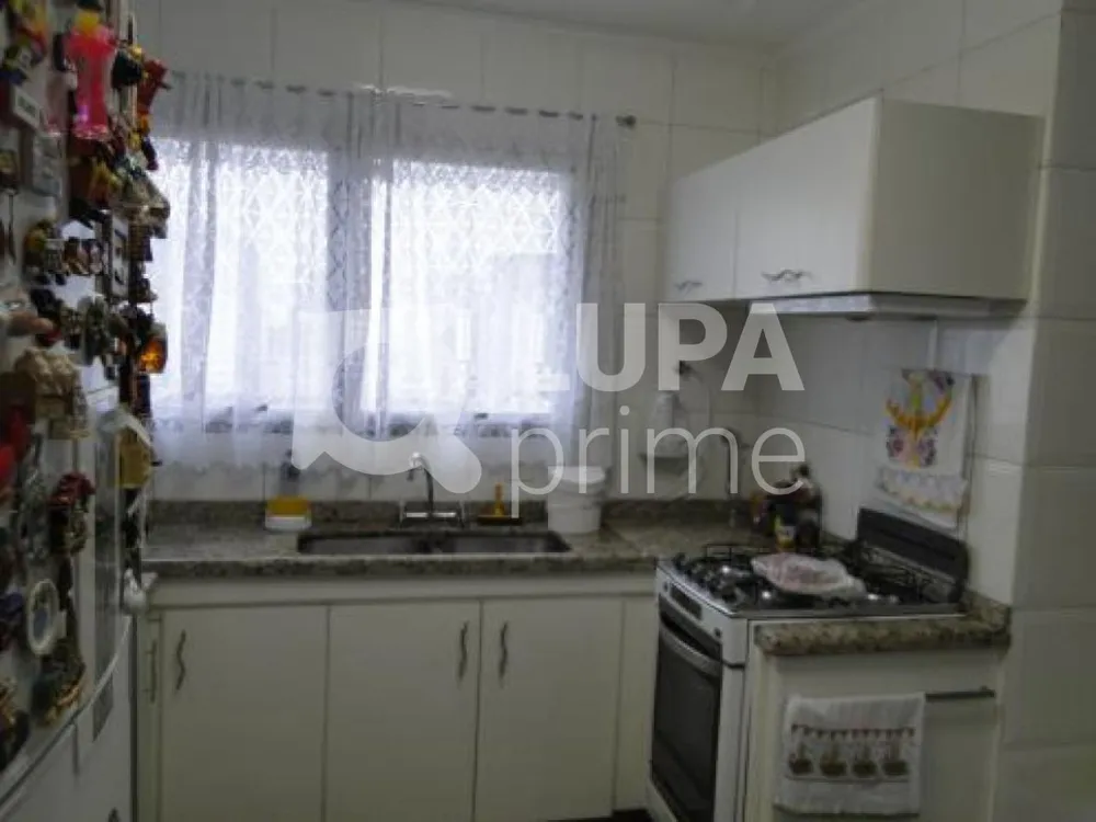Apartamento, 3 quartos, 122 m² - Foto 9