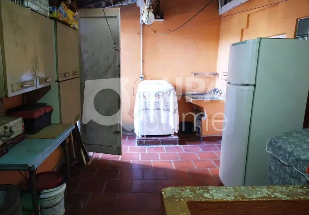 Casa, 4 quartos, 180 m² - Foto 8