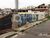 Terreno, 500 m² - Foto 2