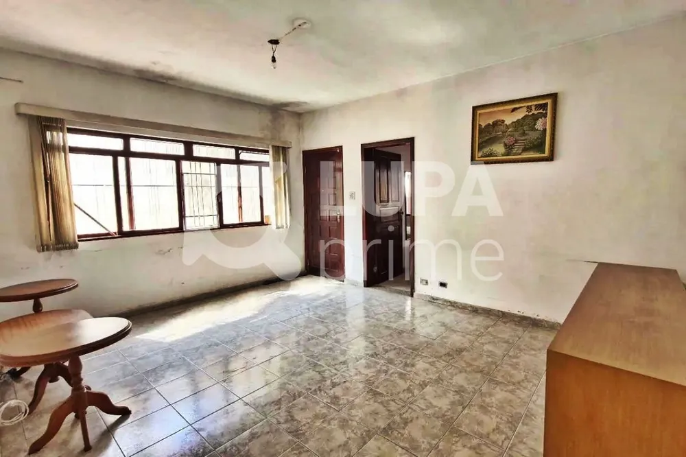 Casa, 3 quartos, 187 m² - Foto 4