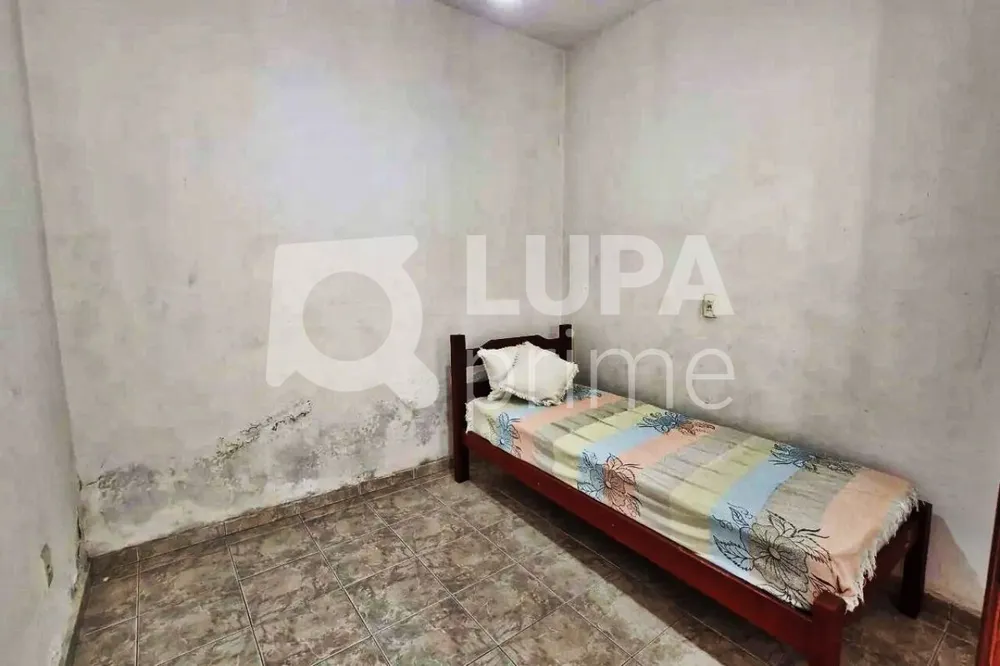 Casa, 3 quartos, 187 m² - Foto 10