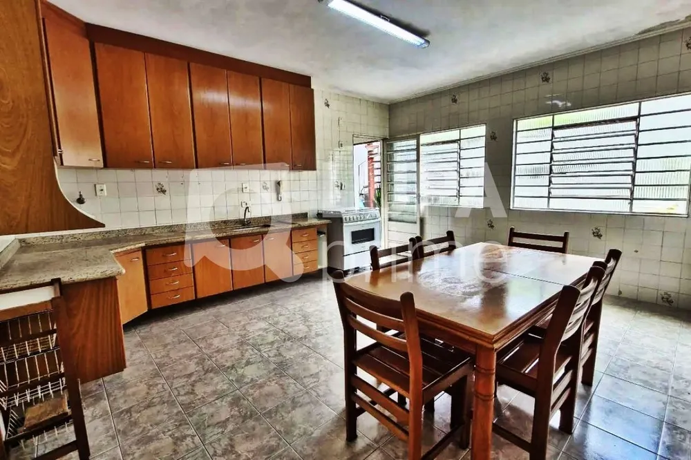 Casa, 3 quartos, 187 m² - Foto 6