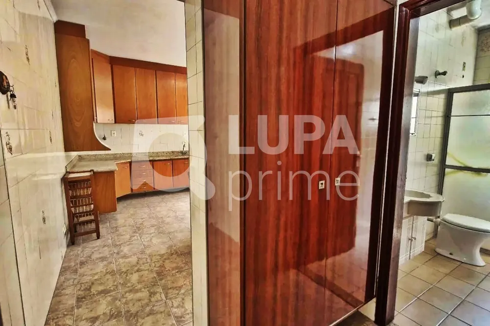 Casa, 3 quartos, 187 m² - Foto 2