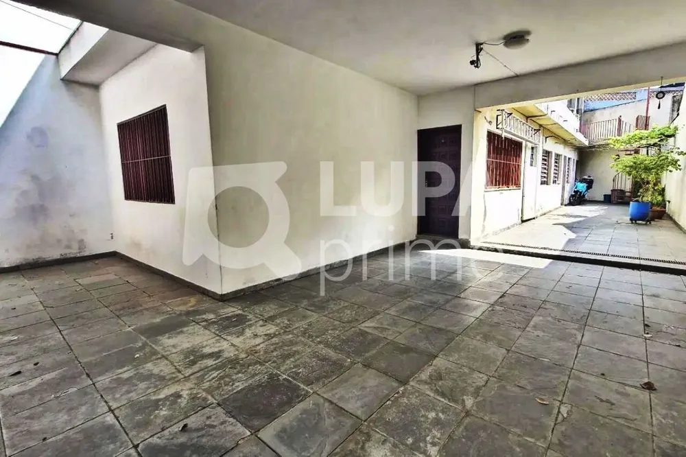 Casa, 3 quartos, 187 m² - Foto 8