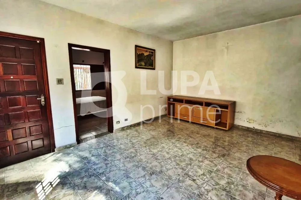 Casa, 3 quartos, 187 m² - Foto 7