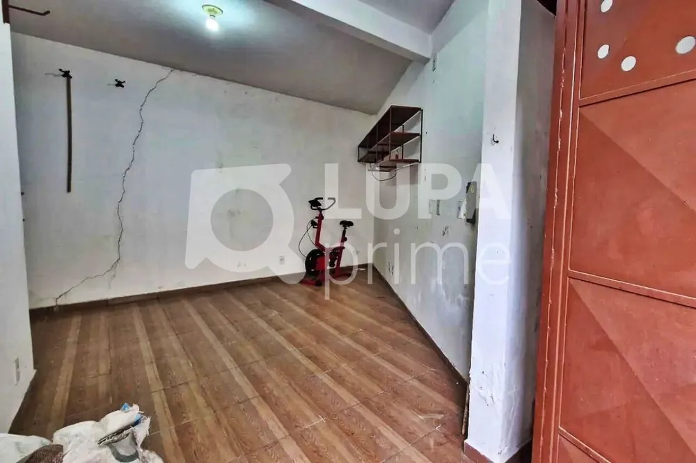 Casa, 3 quartos, 187 m² - Foto 3