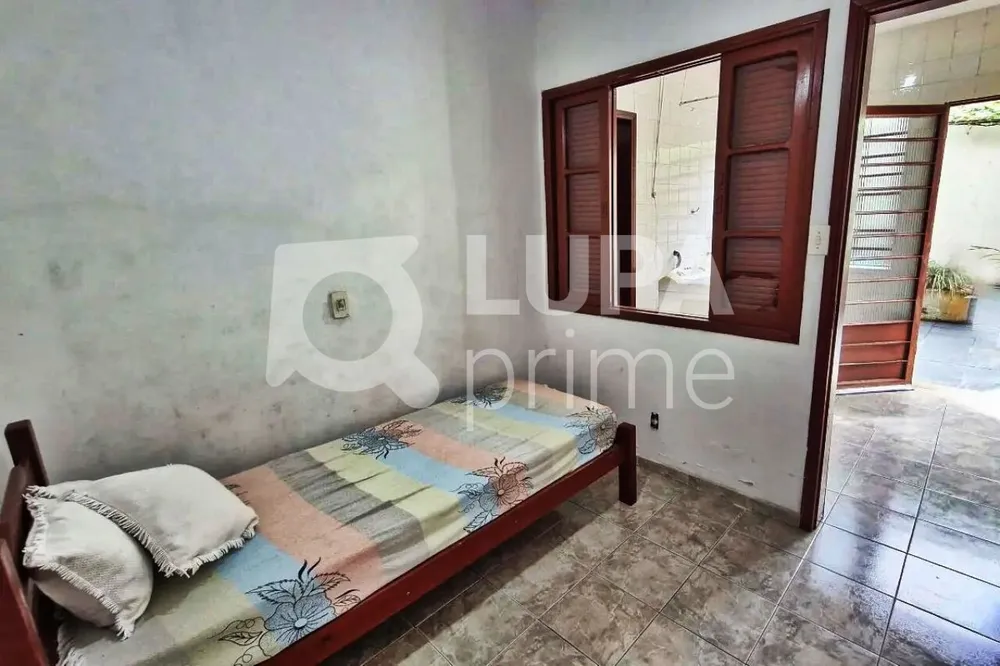 Casa, 3 quartos, 187 m² - Foto 5
