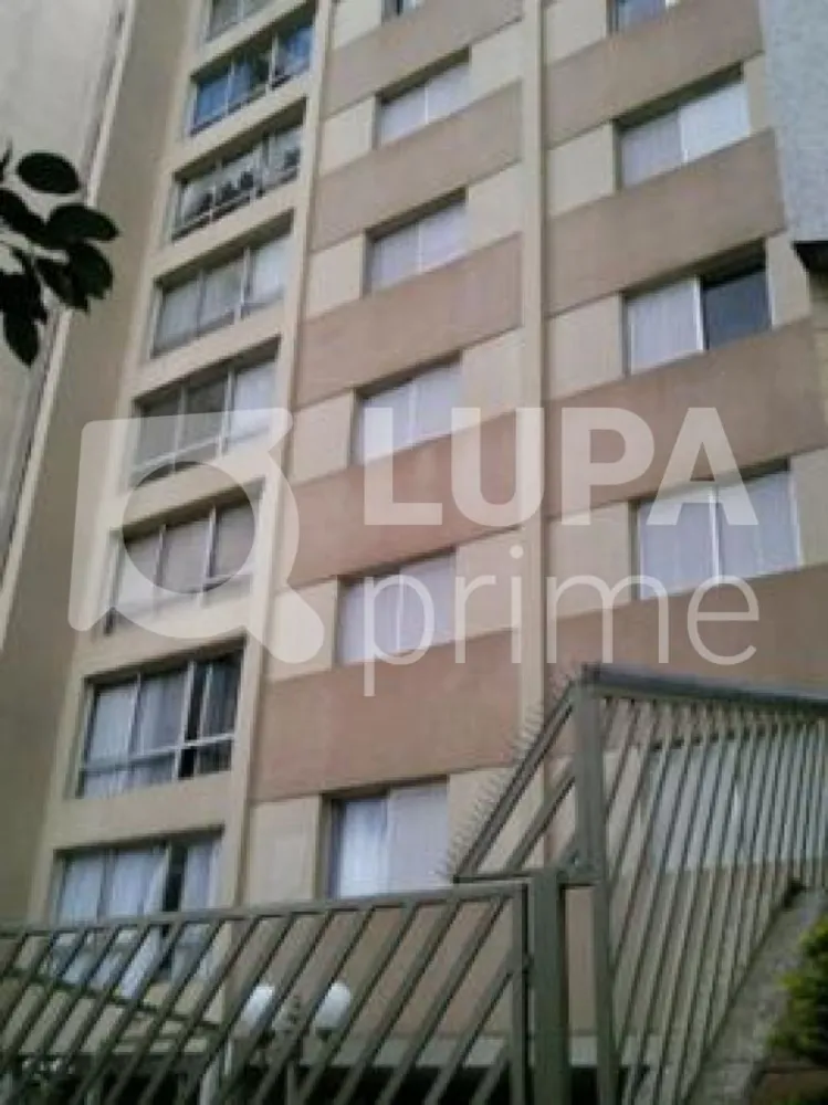 Apartamento, 3 quartos, 134 m² - Foto 4