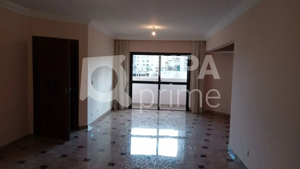 Apartamento, 4 quartos, 147 m² - Foto 12