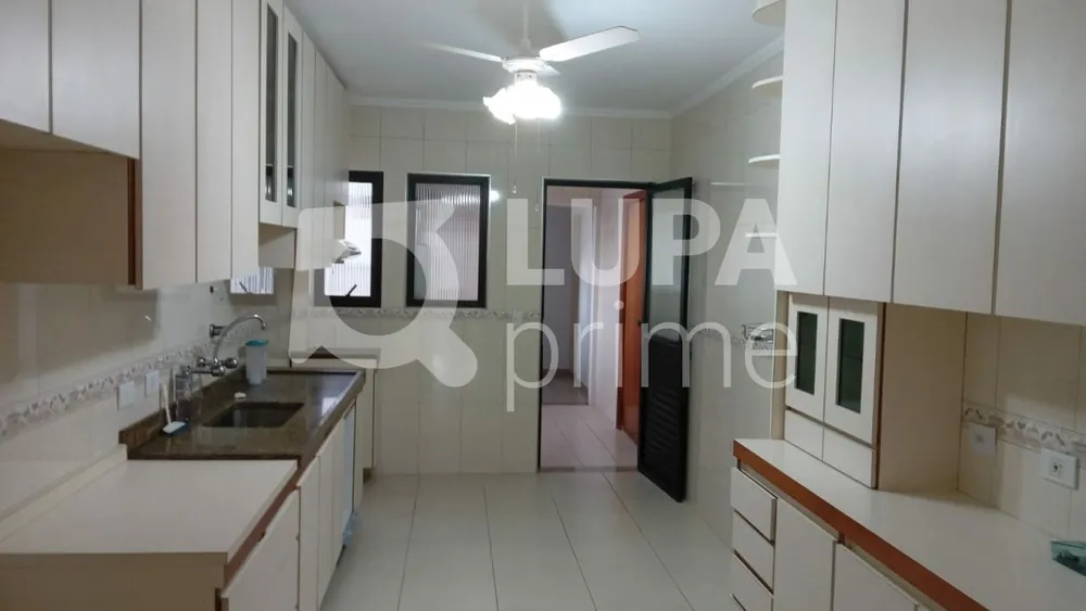 Apartamento, 4 quartos, 147 m² - Foto 10