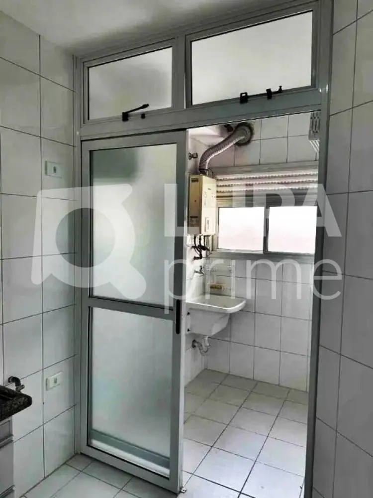 Apartamento, 3 quartos, 70 m² - Foto 8