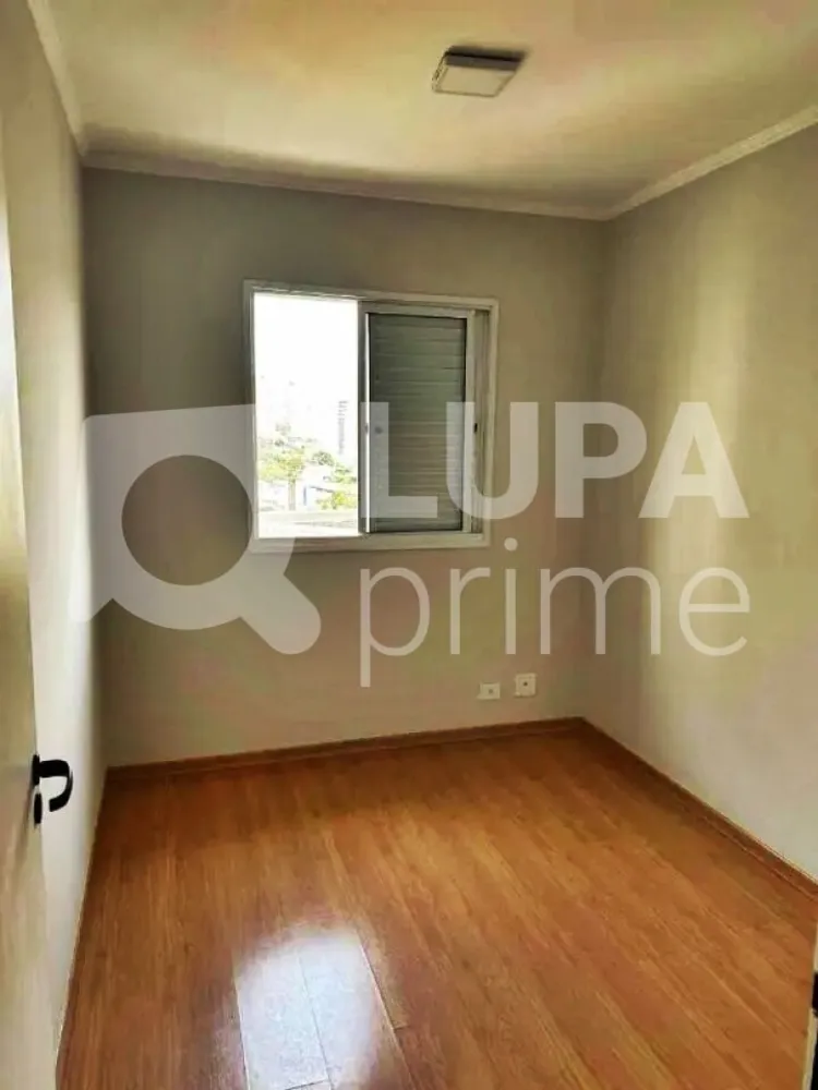 Apartamento, 3 quartos, 70 m² - Foto 2