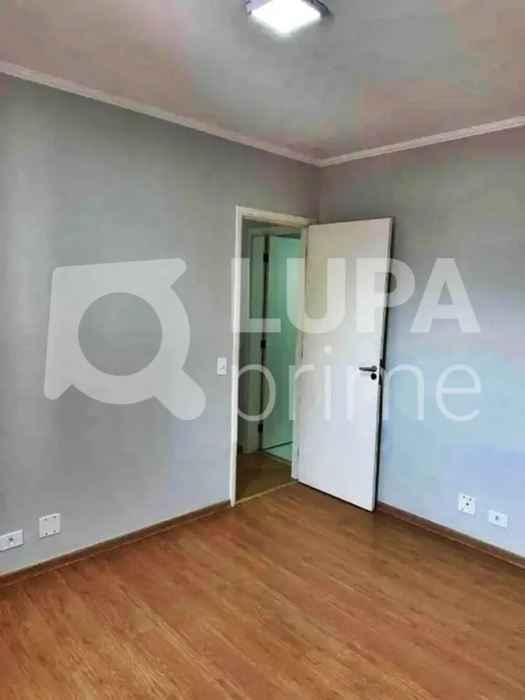 Apartamento, 3 quartos, 70 m² - Foto 7