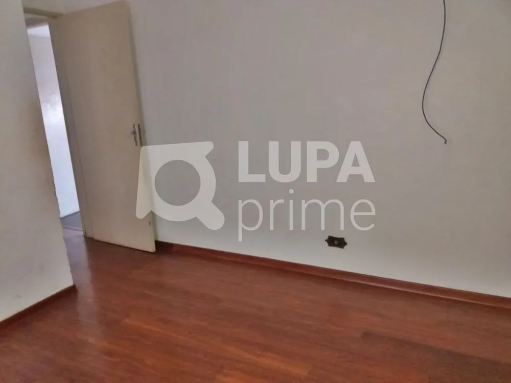 Casa, 3 quartos, 482 m² - Foto 1