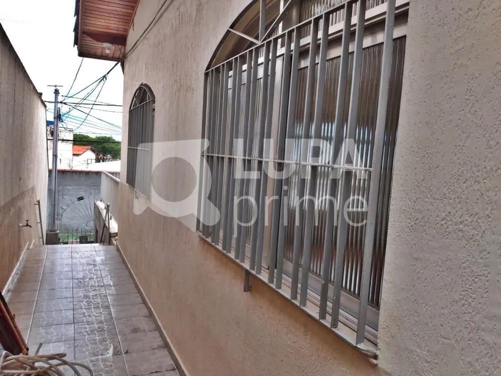 Casa, 3 quartos, 482 m² - Foto 10