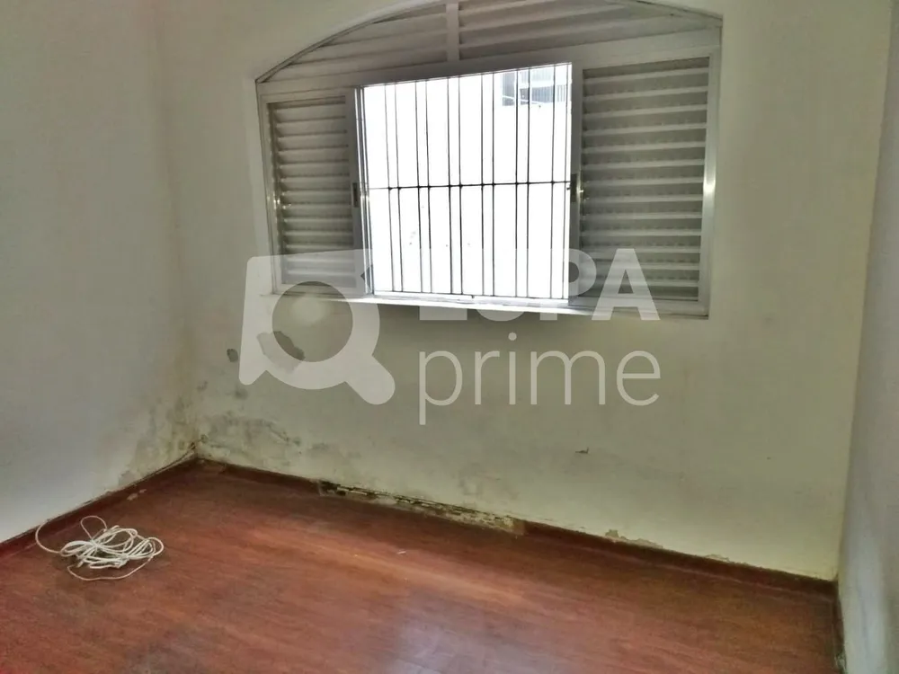 Casa, 3 quartos, 482 m² - Foto 4