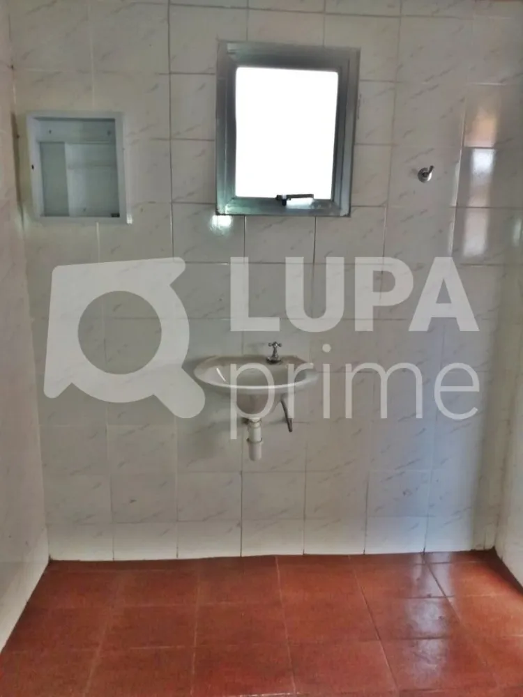 Casa, 3 quartos, 482 m² - Foto 11