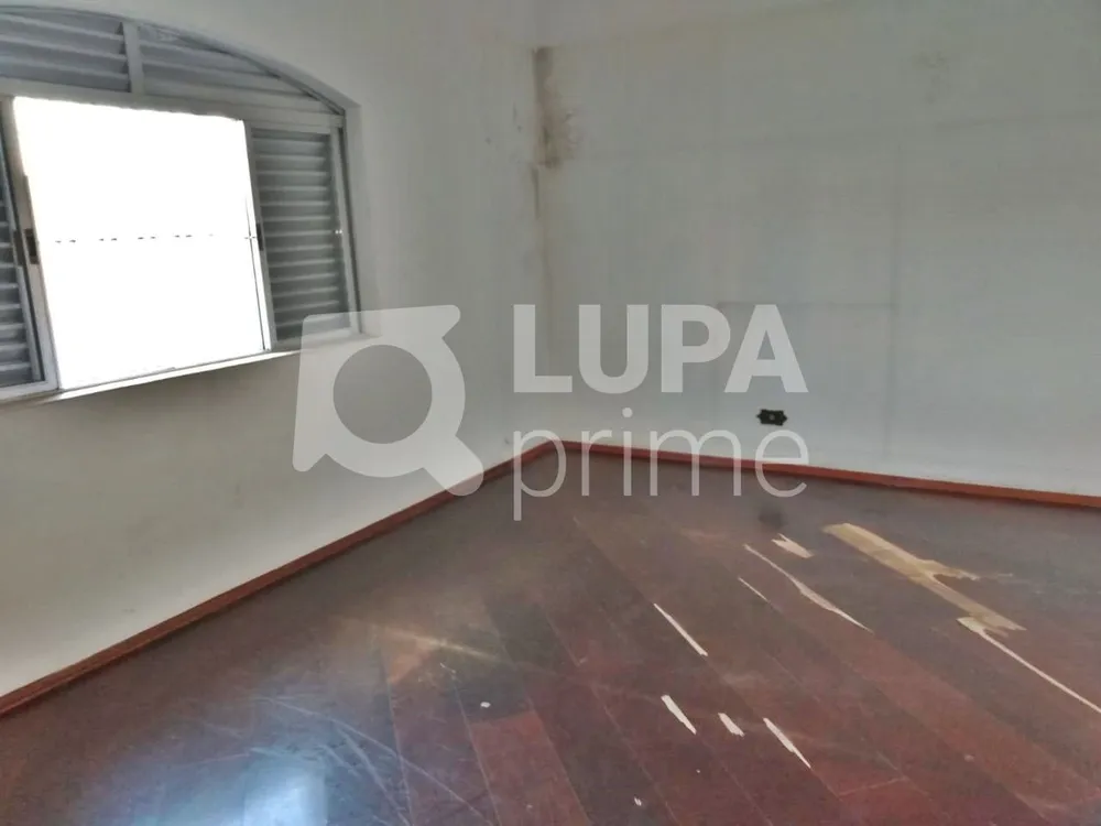 Casa, 3 quartos, 482 m² - Foto 12