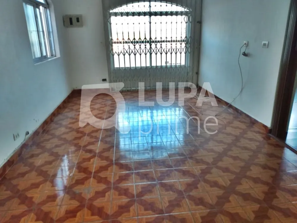 Casa, 3 quartos, 482 m² - Foto 7
