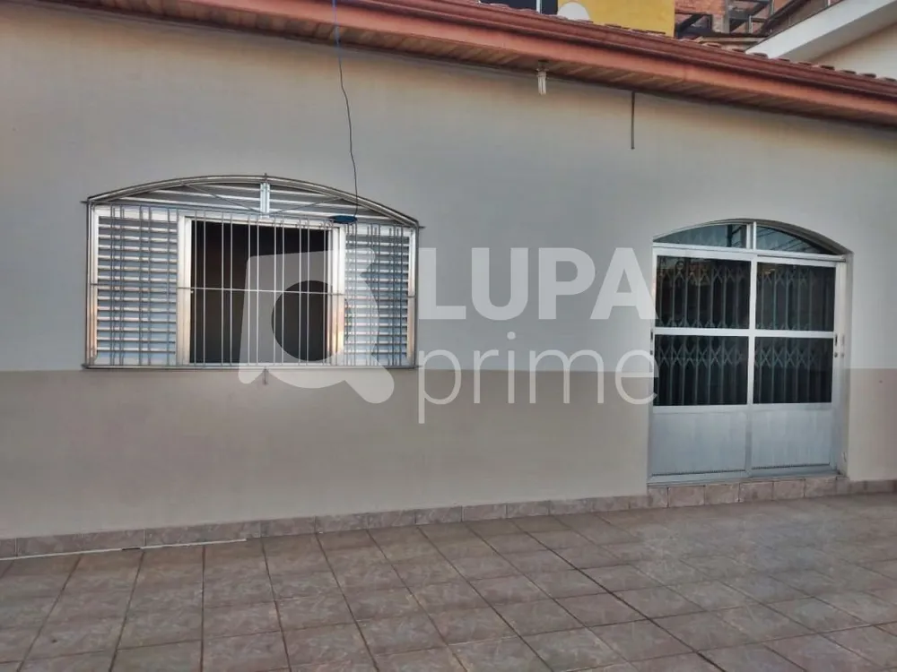 Casa, 3 quartos, 482 m² - Foto 6