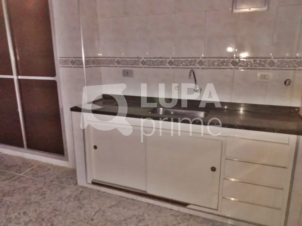 Casa, 3 quartos, 482 m² - Foto 2