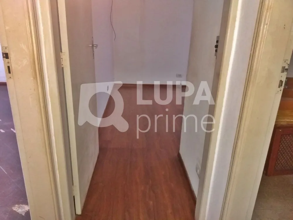 Casa, 3 quartos, 482 m² - Foto 9
