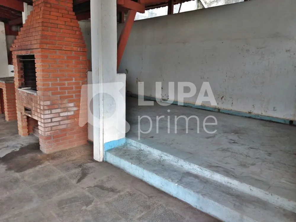 Casa, 3 quartos, 482 m² - Foto 8