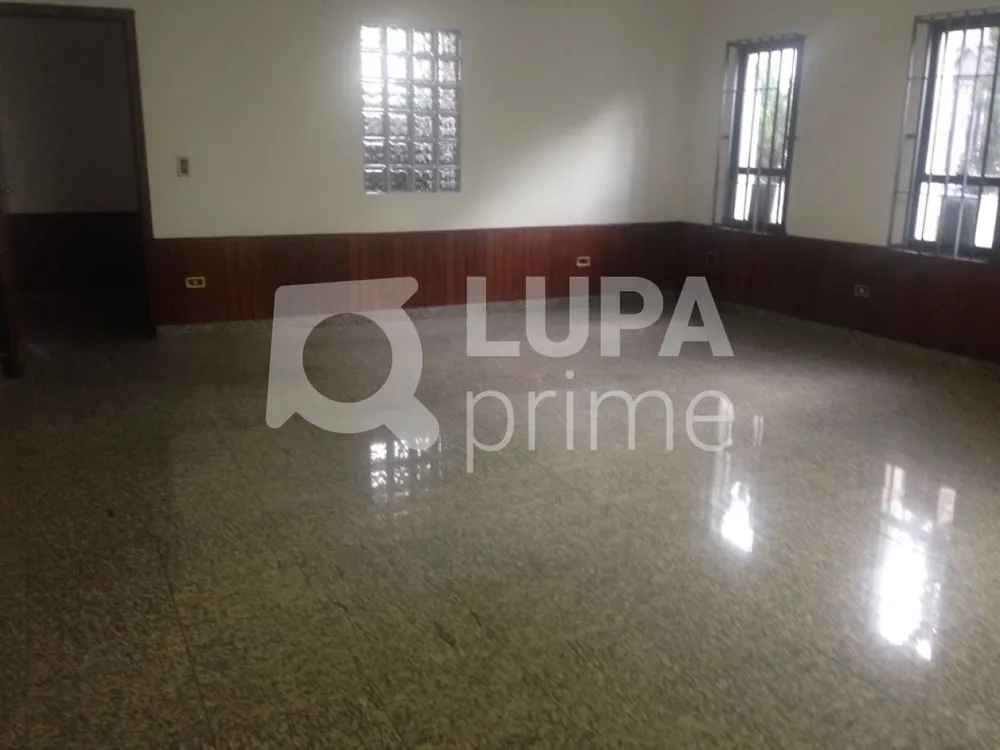 Prédio Inteiro, 1000 m² - Foto 4
