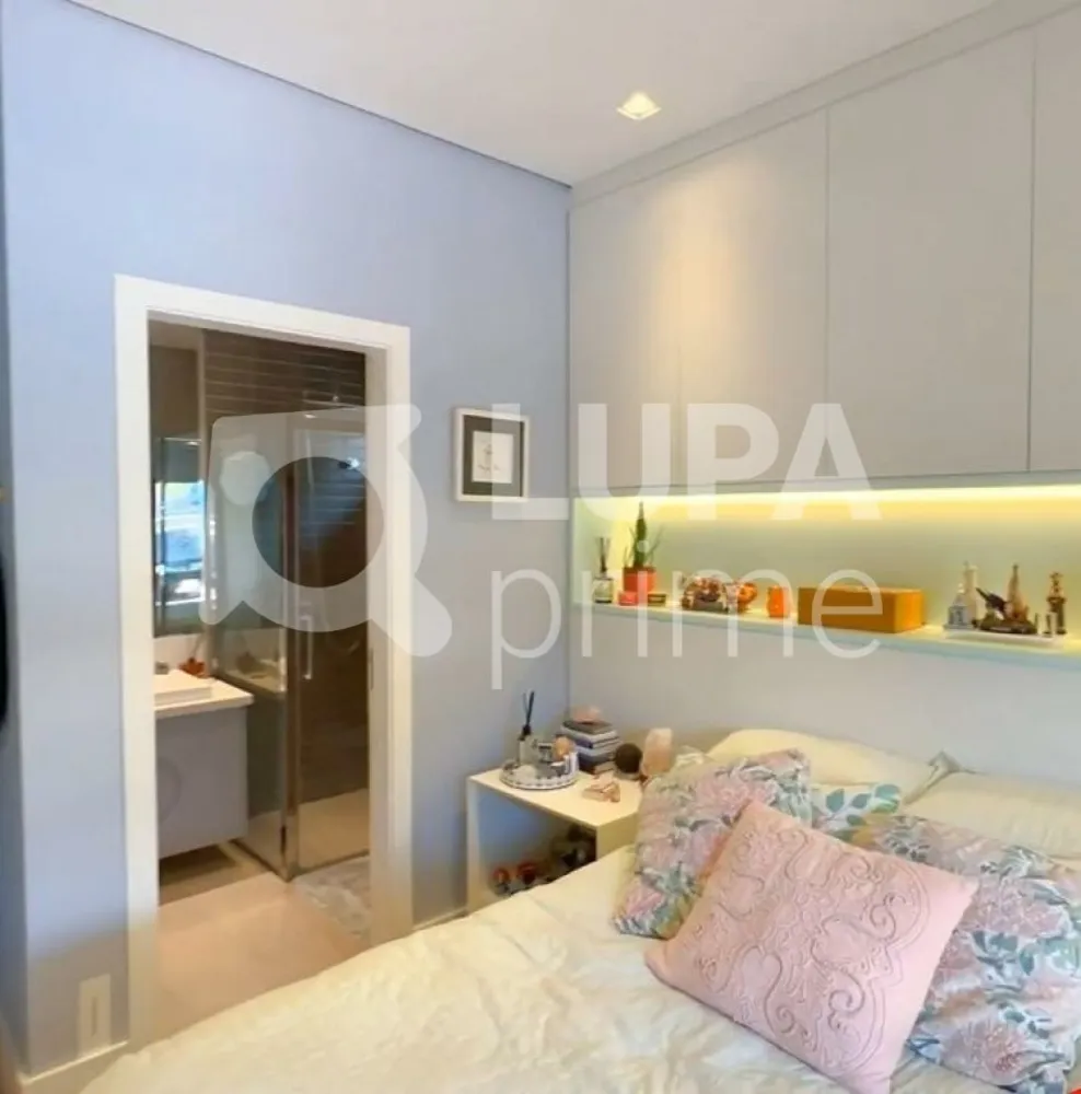 Casa, 4 quartos, 700 m² - Foto 6