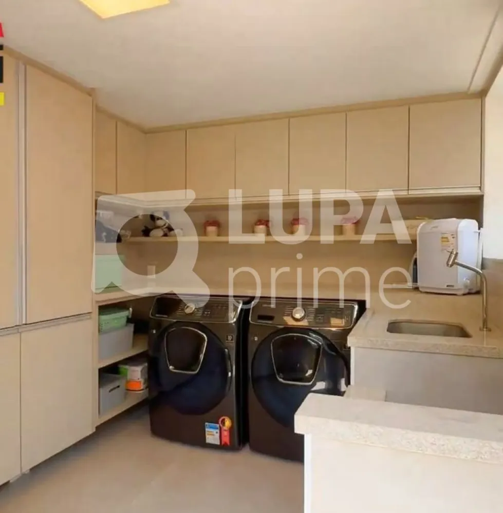 Casa, 4 quartos, 700 m² - Foto 5