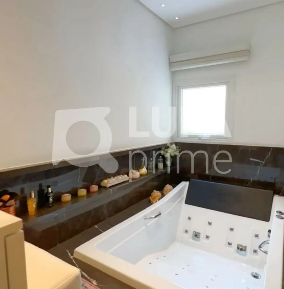 Casa, 4 quartos, 700 m² - Foto 1