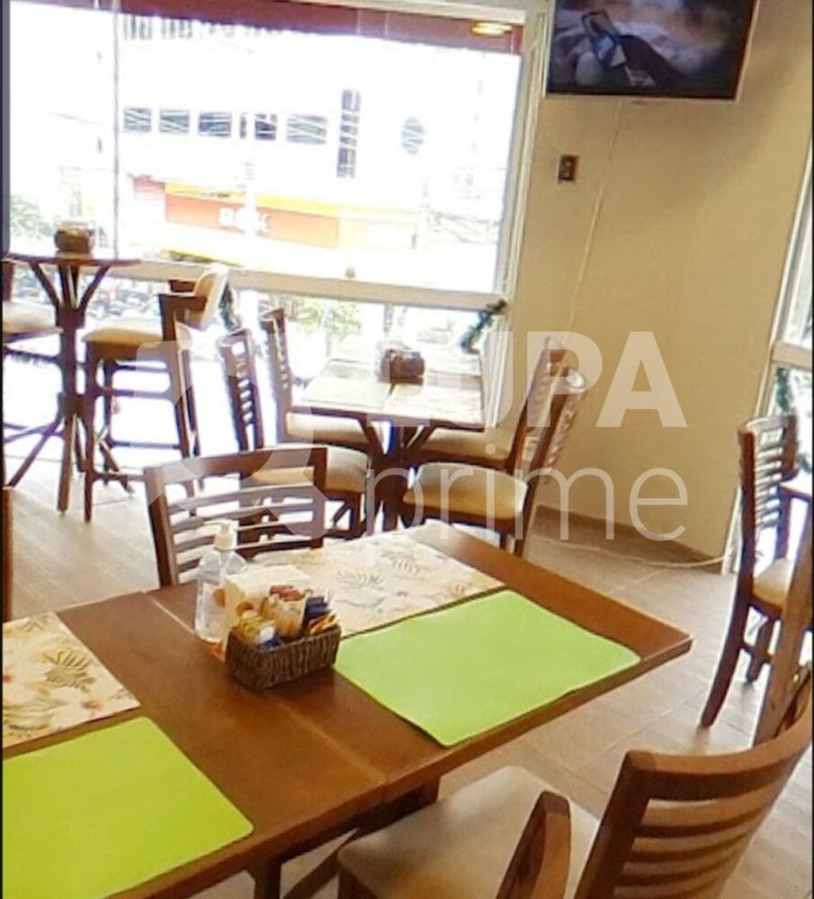 Prédio Inteiro, 350 m² - Foto 6